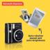 Fujifilm Instax Mini 40 Instant Camera