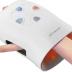 Snailax Hand Massager with Heat, Compression, Vibration, Cordless Hand Massager for Arthristis, Carpal Tunnel, Finger Numbness, Circulation, Wrist, Palm, Finger Pain, Gifts