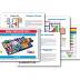 Snap Circuits 203 Electronics Exploration Kit | Over 200 STEM Projects | Full Color Project Manual | 42 Snap Modules | Unlimited Fun