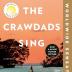 Where the Crawdads Sing: Reese's Book Club (A Novel)