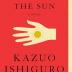 Klara and the Sun: A novel (Vintage International)