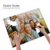 Custom Puzzles from Photos Custom Puzzle 1000 Pieces,ATOOZ Personalized Puzzle Custom Puzzle for Mom Dad Custom Mother Father Birthday Wedding Present