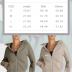 Trendy Queen Womens Zip Up Hoodies Cropped Sweatshirts Fleece Jackets Fall Outfits Casual Hooded Y2k Tops Winter Clothes 2024 Grey M