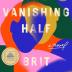 The Vanishing Half: A GMA Book Club Pick (A Novel)