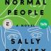 Normal People: A Novel