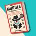 Murdle: Volume 1 (Murdle, 1)