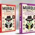 Murdle: Volume 1 (Murdle, 1)