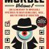 Murdle: Volume 1 (Murdle, 1)