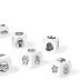 Zygomatic Rory's Story Cubes Star Wars Edition Box | Storytelling Game for Kids and Adults | Fun Family Game | Creative Kids Game | Ages 6 and up | 1+ Players | Average Playtime 10 Minutes | Made by