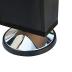 KICK Legend 55" Foosball Table (Original)