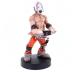 Cable Guys, Borderlands Psycho Controller Holder