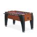 KICK Legend 55" Foosball Table (Original)