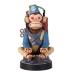 Cable Guys - Call of Duty Monkey Bomb Gaming Accessories & Phone Holder for Most Controller (Xbox, Play Station, Nintendo Switch)