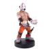 Cable Guys, Borderlands Psycho Controller Holder