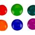 Crayola Washable Kids Paint (6ct), Paint Set for Kids, Assorted Bold Colors, Arts & Crafts Supplies for Kids, Nontoxic, Holiday Gift