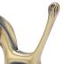 Pssopp Ring Holder Statue Cute Animal Ring Holder Art Decoration Jewelry Holder Ring Organizer Display Stand for Holding Small Jewelries