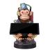 Cable Guys - Call of Duty Monkey Bomb Gaming Accessories & Phone Holder for Most Controller (Xbox, Play Station, Nintendo Switch)