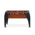 KICK Legend 55" Foosball Table (Original)