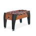 KICK Legend 55" Foosball Table (Original)