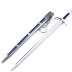 Jon Snow Longclaw Sword Game of Thrones 1/6 21cm /8.27 "Collective Sword Metal Weapon Model Action Figure Arts Toys Collection Keychain Gift Party Supplies Desk Decoration