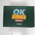 QUOKKA OK Boomer Family Game - Board Games for Family Night - Trivia Card Games for Adults & Kids - Fun Party Millennials vs Boomers Game for All Ages 12+