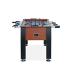 KICK Legend 55" Foosball Table (Original)