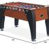KICK Legend 55" Foosball Table (Original)