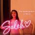 IbayNawi Custom Neon Signs, Neon Sign Customizable for Wall Decor, Personalized Neon Sign for Wedding Birthday Party Gift