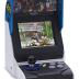 NEOGEO Mini International