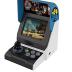 NEOGEO Mini International