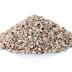 Succulent Cactus Seed DIY Terrarium Germination Starter Kit for Indoor Garden Growing - Mini Terrarium Kit with Seeds, Soil, Rocks, Artificial Moss, Pea Gravel, Activated Charcoal, & Burlap Pots