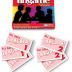 Pocket Ungame All Ages Version - Communication Game - Encourages Thoughtful Conversation - Family Friendly & Ideal for Travel