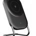 Magnetic Wireless Charging Station Fast Charging Pad for iPhone 16/15/14/13/12/Pro/Pro Max Series Airpods Magnetic Fast Charging Stand