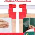 JOYOOSS Easel for Kids Art Easel Kids Easels for Toddlers,Wooden Kid Easel with Paper Roll - Adjustable Magnetic Double Sided, Toddler Art Easel for Toddlers 2-4 Years and Art Easel for Kids Ages 4-8