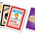 Moose Master - Laugh Until You Cry Fun - Your Cheeks Will Hurt from Smiling and Laughing so Hard - for Fun People Looking for A Hilarious Night in a Box