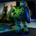 Cable Guys - Halo Figures Master Chief Infinite Gaming Accessories Holder & Phone Holder for Most Controller (Xbox, Play Station, Nintendo Switch)