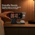 3 in 1 Charging Station for Apple Devices, Mag-Safe Charger Stand, Wireless Charger for iPhone 16/15/14/13/12 Series,& AirPods,& iWatch