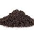 Succulent Cactus Seed DIY Terrarium Germination Starter Kit for Indoor Garden Growing - Mini Terrarium Kit with Seeds, Soil, Rocks, Artificial Moss, Pea Gravel, Activated Charcoal, & Burlap Pots