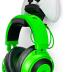 Colossus - Gamepad Controller & Headphone Hanger Holder - Designed for Xbox ONE, PS4, PS3, Dualshock, Switch, PC, Steelseries, Steam & More, Black by Brainwavz