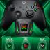 Upgraded Controller Charger Station with 2x5520mWh Rechargeable Battery Packs for Xbox One/Series X|S Controller,Dual Charging Dock for Xbox One Controller Battery Pack with 4 Battery Covers for Xbox
