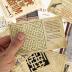 Professor Puzzle Escape from The Museum Escape Room Game