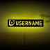 Custom Gamer Tag Neon Sign, Gamer Tag For Twitch, Gamer Tag Led, Gamer Tag Light, Gamer Tag Gift, Gamertag Sign, Personalization Gamer Tag Night Light