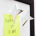 Cool Fridge Ninja Star Magnet, Decorative Whiteboard Magnets for Office, Home & School, Funny Anime Theme Refrigerator Magnets for Kids - Bullseye Office