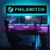 Custom Gamer Tag Neon Sign, Gamer Tag For Twitch, Gamer Tag Led, Gamer Tag Light, Gamer Tag Gift, Gamertag Sign, Personalization Gamer Tag Night Light