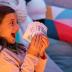 Kids Against Maturity: Card Game for Kids and Families, Super Fun Hilarious for Family Party Game Night