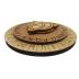 Runes Cipher for Escape Rooms - Decoder Disk - Escape Room Prop