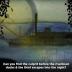 EXIT: Theft on The Mississippi | Escape Room Game in a Box| EXIT: The Game – A Kosmos Game | Family – Friendly, Card-Based at-Home Escape Room Experience for 1 to 4 Players, Ages 12+