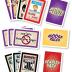 Moose Master - Laugh Until You Cry Fun - Your Cheeks Will Hurt from Smiling and Laughing so Hard - for Fun People Looking for A Hilarious Night in a Box