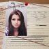 Detective Murder Unsolved Murder Mystery Game - Murder @ Park Place - Unsolved Murder Mystery Cold Case Files Game