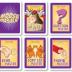 Moose Master - Laugh Until You Cry Fun - Your Cheeks Will Hurt from Smiling and Laughing so Hard - for Fun People Looking for A Hilarious Night in a Box